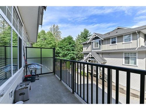 4 12775 63 Avenue, Surrey, BC 