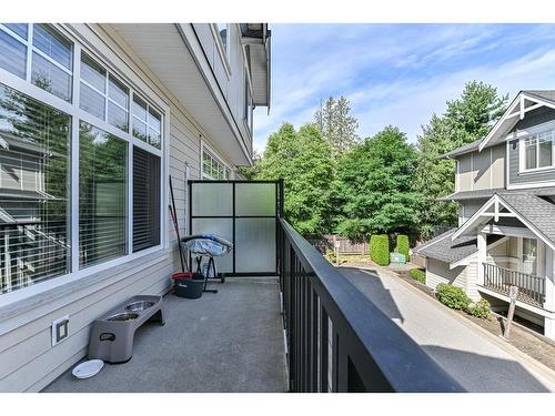 4 12775 63 Avenue, Surrey, BC 