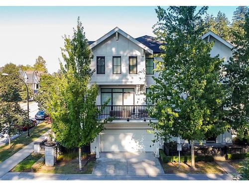 1 14888 62 Avenue, Surrey, BC 