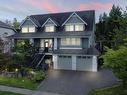 17370 103A Avenue, Surrey, BC 