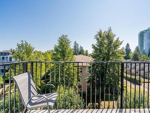 405 10168 149 Street, Surrey, BC 