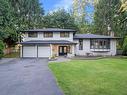 14380 Greencrest Drive, Surrey, BC 