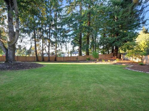 14380 Greencrest Drive, Surrey, BC 