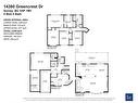 14380 Greencrest Drive, Surrey, BC 