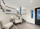 14380 Greencrest Drive, Surrey, BC 