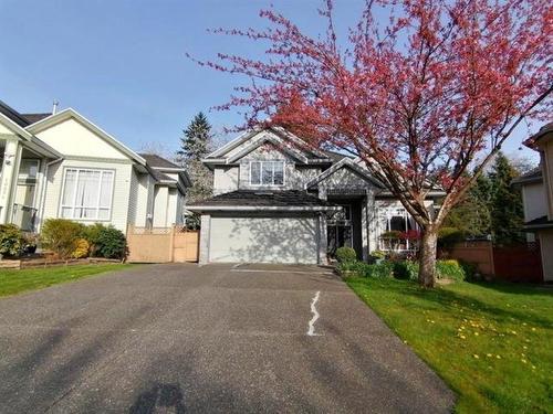 10028 130 Street, Surrey, BC 