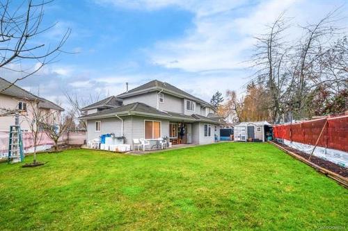 10028 130 Street, Surrey, BC 