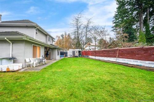 10028 130 Street, Surrey, BC 