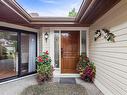 3 1838 Southmere Crescent, Surrey, BC 