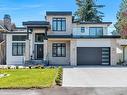 2345 Grant Street, Abbotsford, BC 