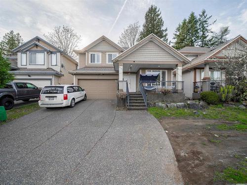 7113 147 Street, Surrey, BC 