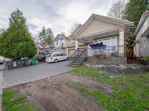 7113 147 Street, Surrey, BC 