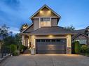 9422 207 Street, Langley, BC 