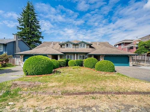 7739 117 Street, Delta, BC 