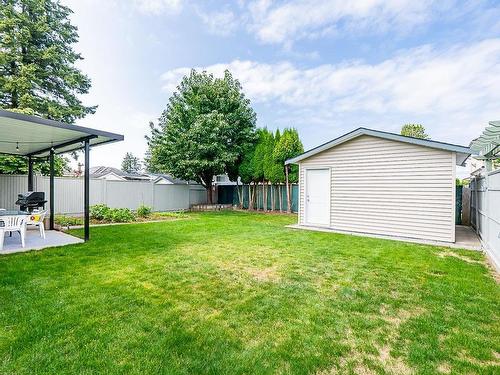 7739 117 Street, Delta, BC 