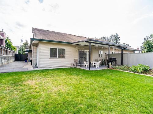 7739 117 Street, Delta, BC 