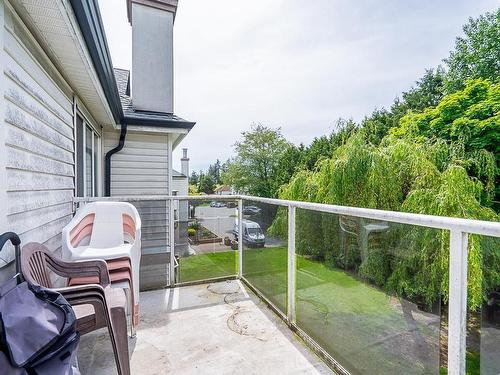 303 12739 72 Avenue, Surrey, BC 