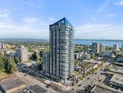 608 1588 JOHNSTON ROAD  White Rock, BC V4B 3Z7