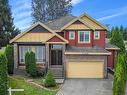 16202 96A Avenue, Surrey, BC 