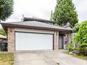 16245 Southglen Place, Surrey, BC 