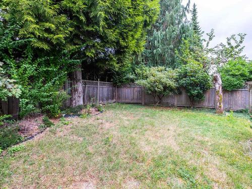 16245 Southglen Place, Surrey, BC 