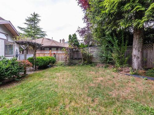 16245 Southglen Place, Surrey, BC 