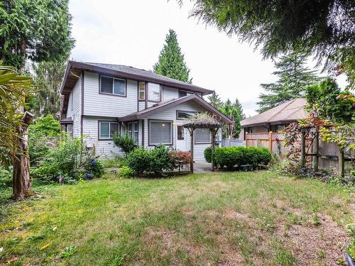 16245 Southglen Place, Surrey, BC 