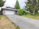 16245 Southglen Place, Surrey, BC 