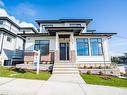 1916 167A Street, Surrey, BC 