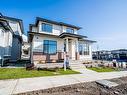 1916 167A Street, Surrey, BC 