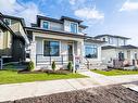 1922 167A Street, Surrey, BC 