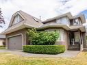 6226 190 Street, Surrey, BC 