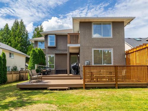 6226 190 Street, Surrey, BC 