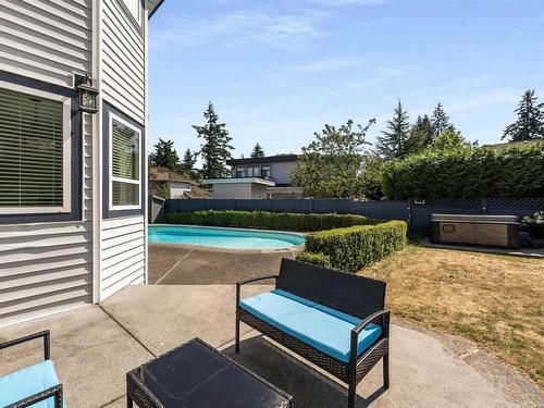 5973 Southpark Grove, Surrey, BC 