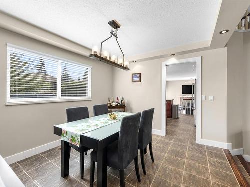 5973 Southpark Grove, Surrey, BC 