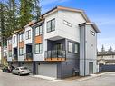 31 6138 128 Street, Surrey, BC 