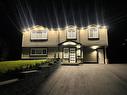 32545 Ptarmigan Drive, Mission, BC 