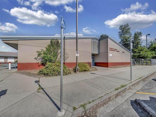 10650 138 Street, Surrey, BC 