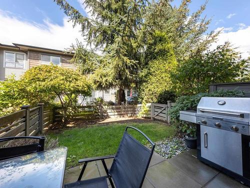 49 2729 158 Street, Surrey, BC 