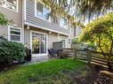 49 2729 158 Street, Surrey, BC 