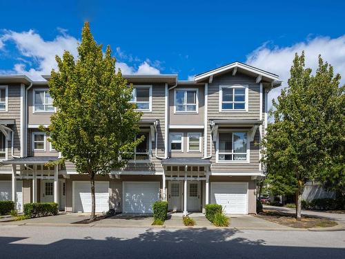 49 2729 158 Street, Surrey, BC 