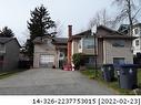 10661 138A Street, Surrey, BC 