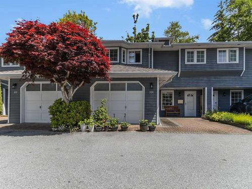 134 16335 14 Avenue, Surrey, BC 