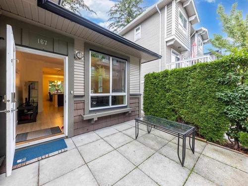 167 2729 158 Street, Surrey, BC 