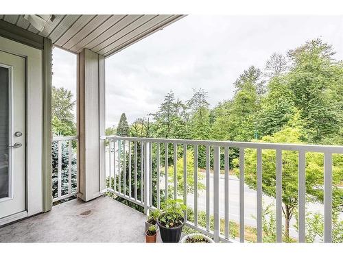 302 6420 194 Street, Surrey, BC 