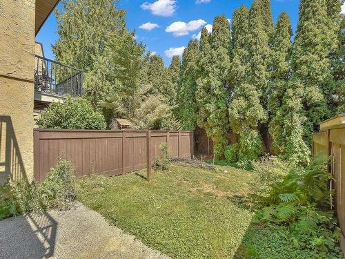 237 9458 Prince Charles Boulevard, Surrey, BC 