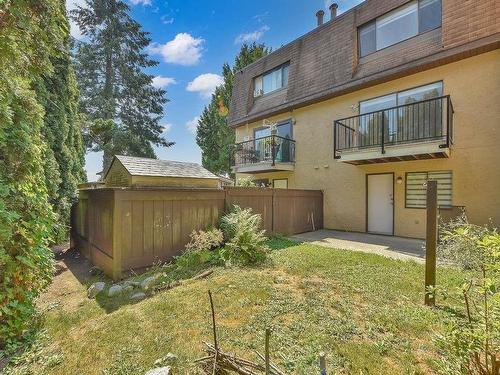 237 9458 Prince Charles Boulevard, Surrey, BC 