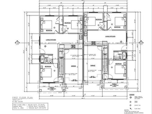 Lt. 1 13355 60 Avenue, Surrey, BC 