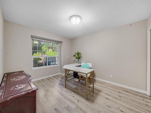 1922 136 Street, Surrey, BC 