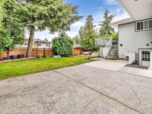 12916 99 Avenue, Surrey, BC 